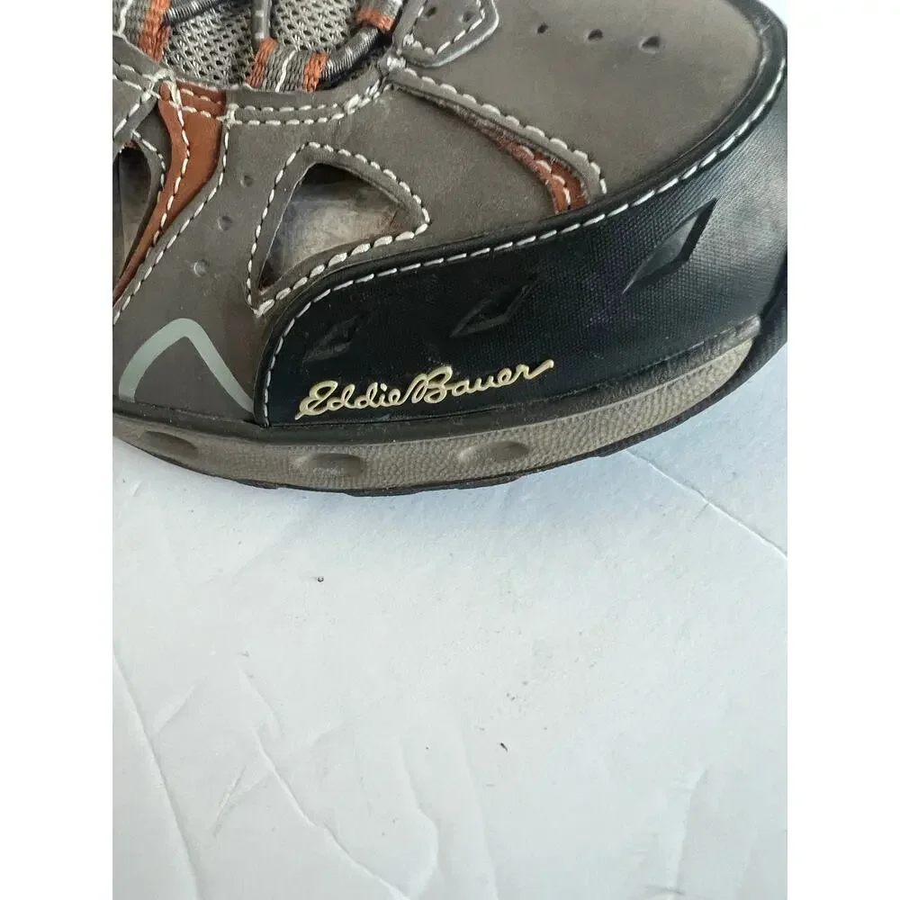 Eddie Bauer gently preloved